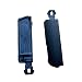 New Camera Body USB HDMI Connect Interface Port Cover Door Cap For Sony ILCE-7M2 7RM2 7SM2 A7R2 A7S2