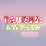  Taurus: Level 3