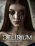 Delirium