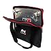 ProX XB-BP12TB 12x12in Top plate bag