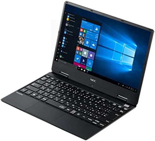 Amazon.co.jp: [Refurbished Product] NEC VersaPro/PC-VKT13HZG4 