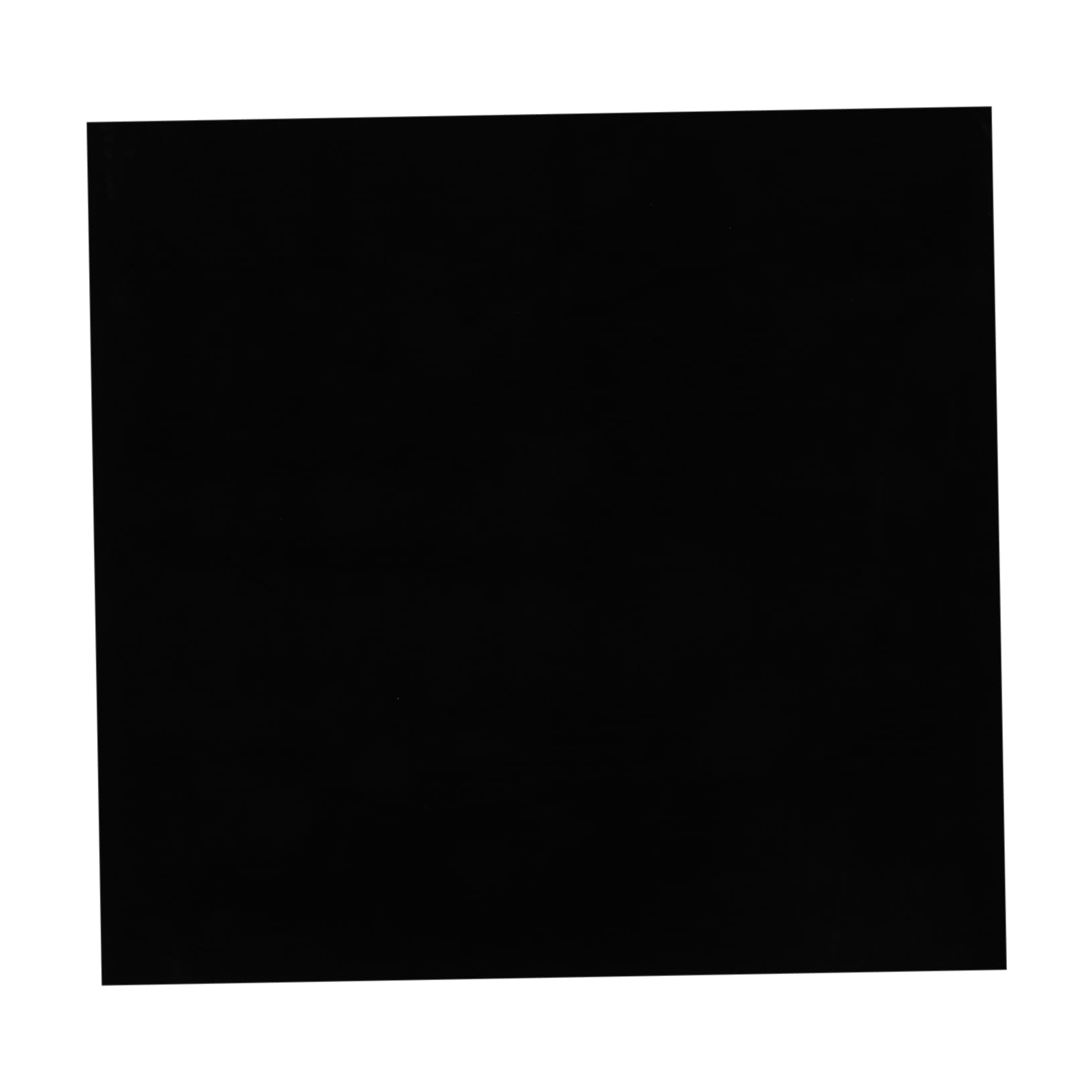 Amazon | HEALEEP 1個 写真黒い布 黒壁タペストリー P背景 黒画面の 