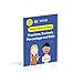 Maths ― No Problem! Fractions, Decimals, Percentage and Ratio, Ages 10-11 (Key Stage 2) (Master Maths At Home)