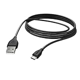 Cable de data, carga USB, micro USB