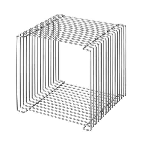 TUIYIDUO TChe[u R[q[fXN 35x35x35.3cm  C[ iCge[u EH[VFt VFt XNGA u Ǌ| d˒u  k _ }` CeA [