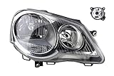 Fanale per auto, Daytime Running Light, daytimerunning light, DRL, frema, fendinebbia, fendinebbia, fendinebbia, fendinebbia, fendinebbia, fendinebbia, fendinebbia, fendinebbia, fendinebbia, fendinebbia, fendinebbia, fendinebbia e abbagliante, fendinebbia, fendinebbia, fendinebbia, fendinebbia, fendinebbia, fendinebbia, fendinebbia, fendinebbia, fendinebbia, NSW, luce di guida diurna. Luce diurna, Luce di marcia diurna, luci di marcia diurna, TFL