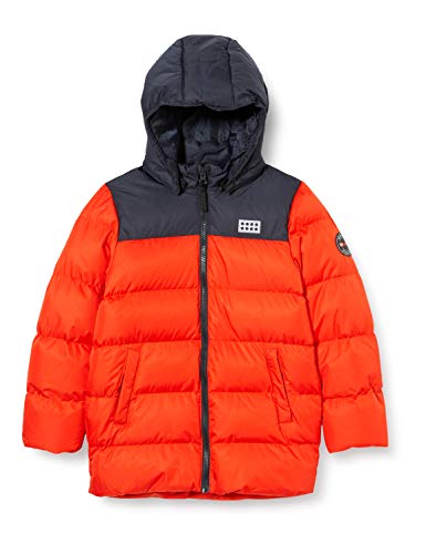 Preisvergleich Produktbild Lwjoshua 709 -Winterjacke