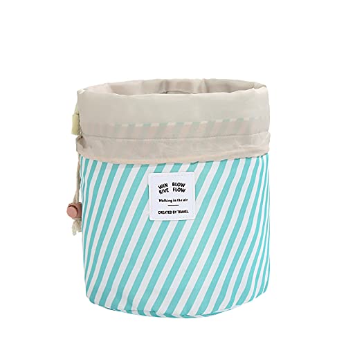 FLYGWIN e ܂肽ݎ σ|[` h y ~j|[`t s/op RX[  В^ @\ fUC gC^[obO ^ѕ֗i01j