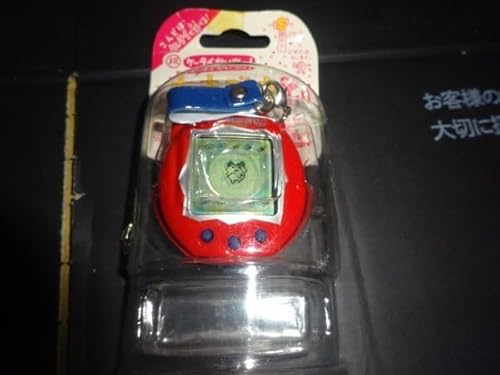 バンダイ ケータイかいツー！たまごっちプラス (電子玩具) 価格比較