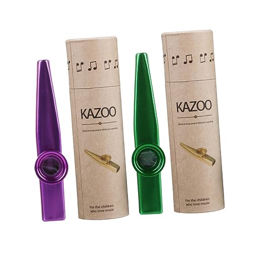 Totority ^JY[ ϋv̂y yʂň₷ ptH[}XƗptɓKyߋ ql܂Ŋy߂ENp[gi[