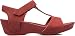 Camper Women's Micro T-Strap Sandal