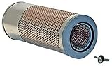 WIX Air Filter