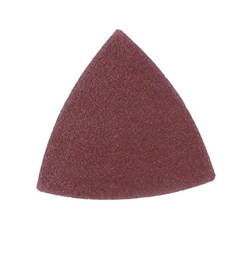 ���V(Takagi) EARTH MAN �}���`�T���f�B���O�J�b�g�\�[�p�T���f�B���O�y�[�p�[ #80 MSCP-5