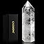 Clear Quartz