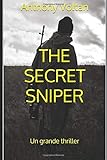 voltanzeige zigarettenanzünder  The secret sniper (Bostonian Stories, Band 5)