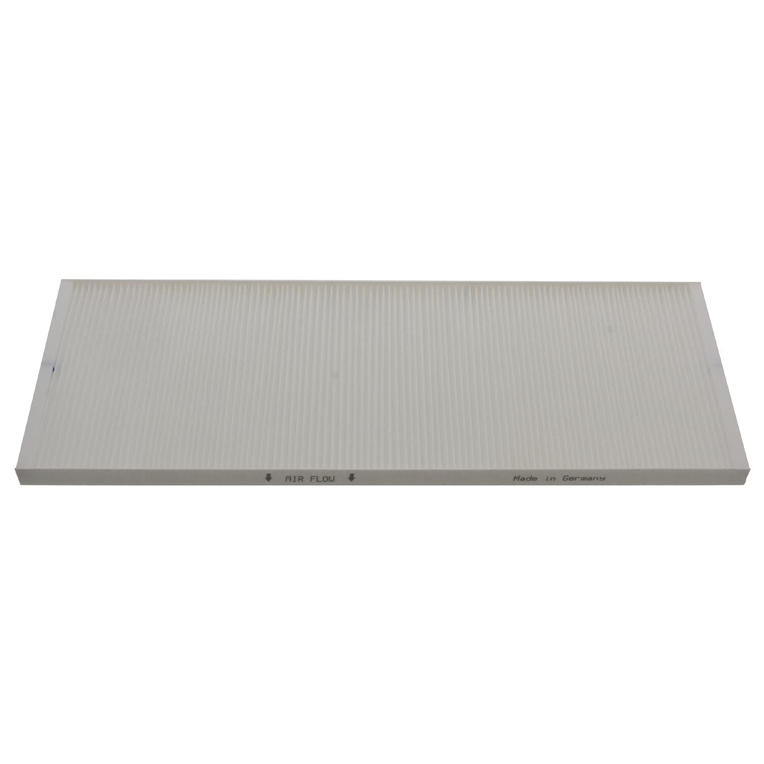 2x ✅Fits FEBI FE45051 Filter, cabin air FE45051 Cabin filter, quanti ⭐UK Seller⭐