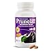 Prunelax Ciruelax Natural Laxative Maximum Relief Tablets, 100Count