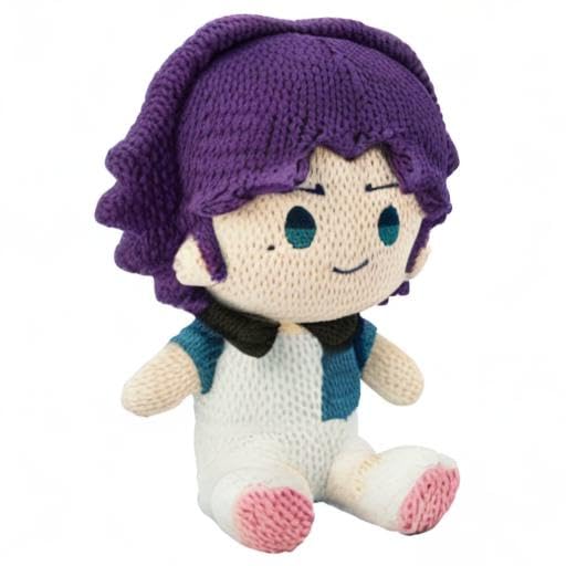 Amazon.co.jp: スクウェア・エニックス 新テニスの王子様 おすわり