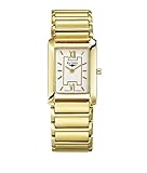  Elysee Damen-Armbanduhr Anastasia 84011