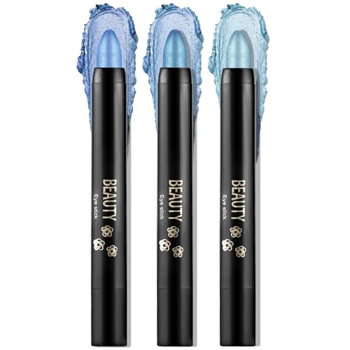 Boobeen 3{Zbg N[ACVhEyVN EH[^[v[t uCgi[ XeBbN Vpy Ob^[ACCN쐬p g₷