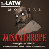 The Misanthrope
