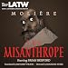 The Misanthrope