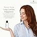 BIOCURA BC Perfume 353 Inspired by Mr. Spartan Perfume 2017 For Men Replica Fragrance Body Oil Dupes Alcohol-Free Sample Travel Size Concentrated Long Lasting Roll-On 0.3 Fl Oz/10ml-X1