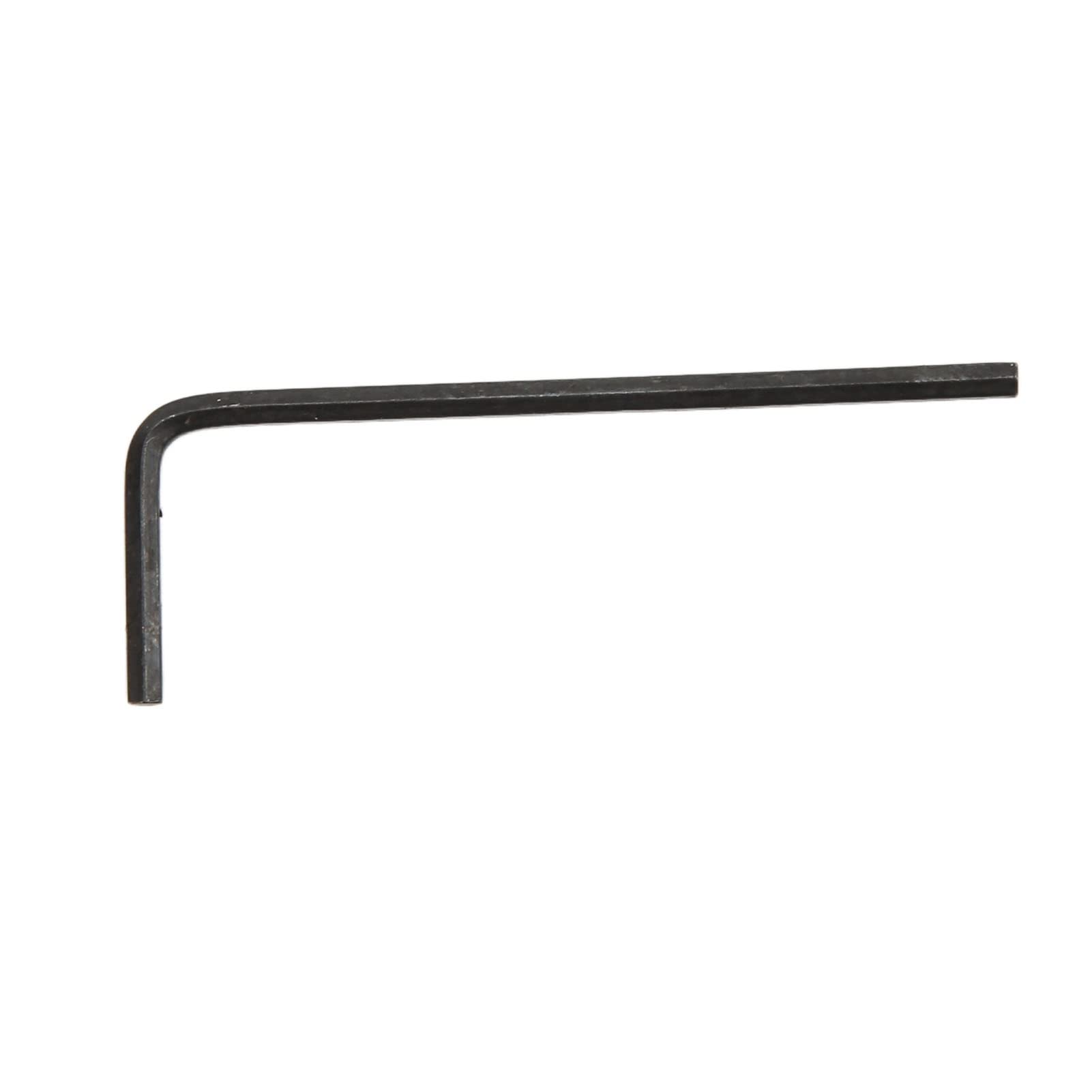 KIMISS Câble d'accélérateur Réglable Universel ABS en Acier Inoxydable Antirouille Haute Performance pour Moteur SB V8 – Câble d'accélérateur tressé en Acier Inoxydable/pièces de Rechange