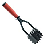 Norpro My Favorite Grip-EZ Chop/Twist-Stir-Mash Food Chopper