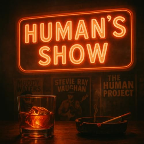 Episode 787: Sunday Chill....