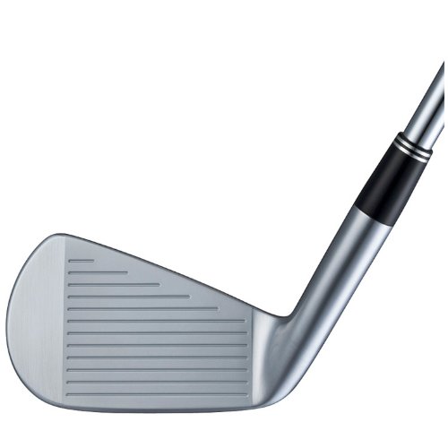 【希少良品】ツアーステージX-blade909アイアン6本セット Amazon.co.jp: ブリヂストン TOURSTAGE X-BLADE 909 アイアン 6本