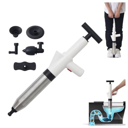 SUGGEST  pCvN[i[ XeX rN[i[ C r ra l܂ | gC ʏ  Lb`