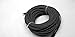 Turck Rj45 Rj45 442-55M/C1195 Rj45 Rj45 442-55M/C1195