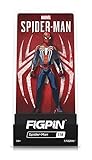 FiGPiN Marvel's Spider-Man: