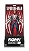 FiGPiN Marvel's Spider-Man: