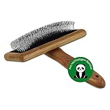handspindel kaufen schweiz eine Bambuskonstruktion und einen ergonomischen Griff.