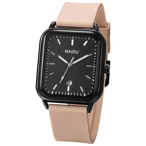 VR rv jZbNX XNGA AiO\: Vv  h NI[cEHb` Y fB[X t@bVEHb` - a LO NX}X o^Cf[ v[g