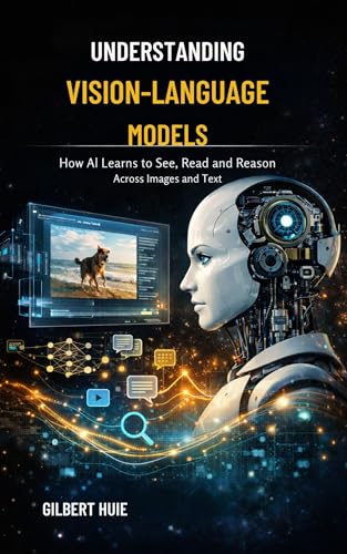 Understanding Vision-Language Models: How AI Learns to See, Read ...