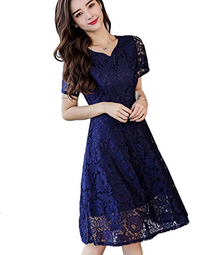 [ipaek] s[X fB[X  [X hX G VlbN ꂢ tAs[X [X  tF~j p[eB[hX 傫TCY(K_[Nu[)