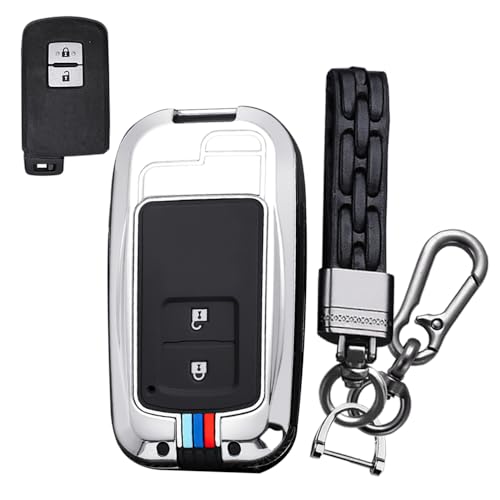 [KUNIO] g^p 2{^ L[P[X L[Jo[ L[z_[  d VR ԗp TOYOTAނ vEX  vEXAt@ L[Jo[ mA 80n VG^ 170n At@[h nA[60n NE J