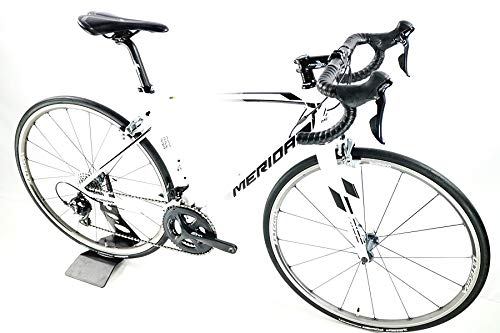 MERIDA 「メリダ」 RIDE 200 2016年モデル ロードバイク メリダ MERIDA ライド ディスク 200 RIDE DISC 200 2016年モデルの買取