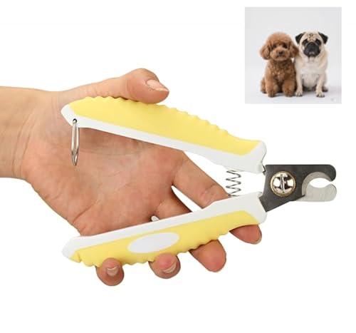 ybgpܐ؂ LpybďCzsXeXn [ܖh~K[h l̍Hwnh 2in1ܐ؂聕₷ ~߃Obv ^`^Ή SҕKg TΉ y ȒP