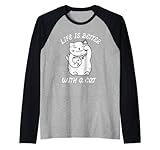 Cat Lovers Apparel
