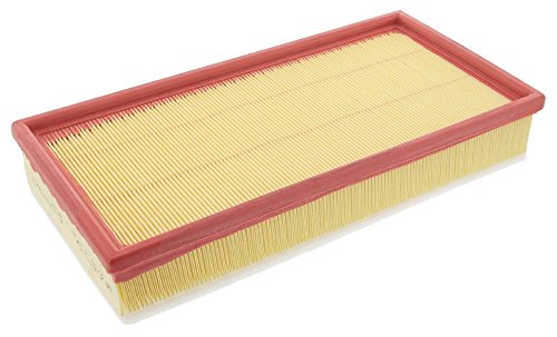Mapco 60330 Filtro de aire