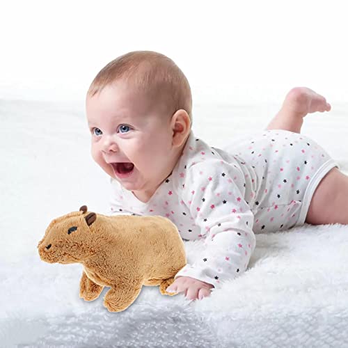El mejor review de Figuras animales juguete de esta semana. 15 Imagen adicional