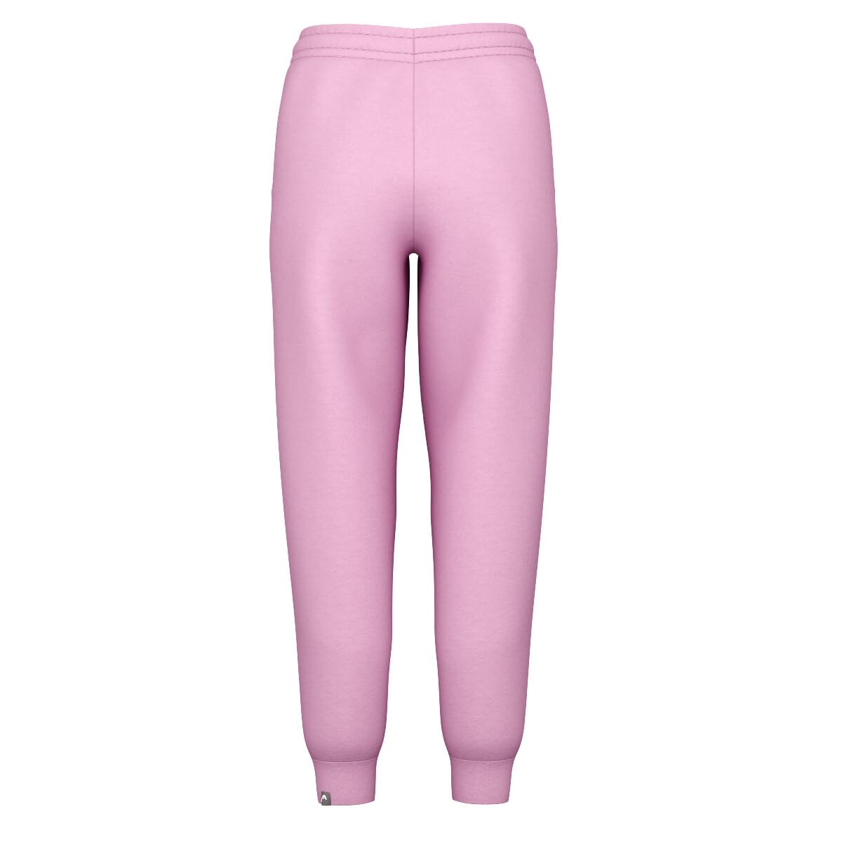 HEAD Mężczyźni Motion Sweat Pants WomenSpodnie tenisowe