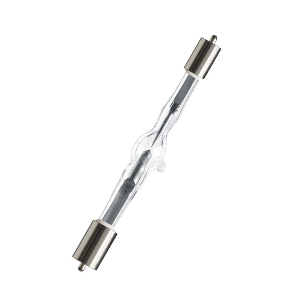 Osram - XBO 75w /2