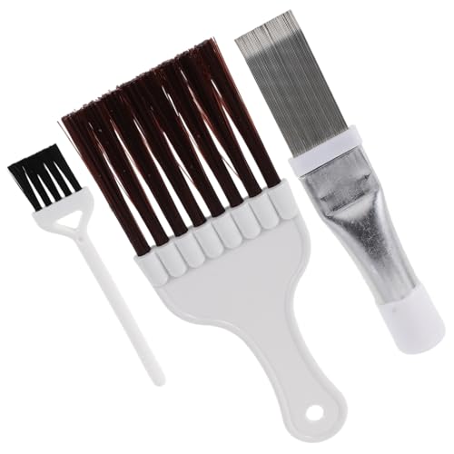 IWOWHERO 3GARtBR[ 󒲋@puV RfT[N[jOc[ WG[^[|p_X^[ GAReiXH