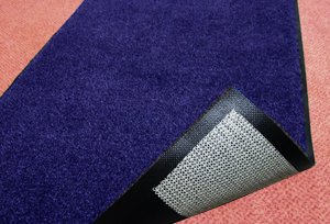 Floor Mat Grip Tape