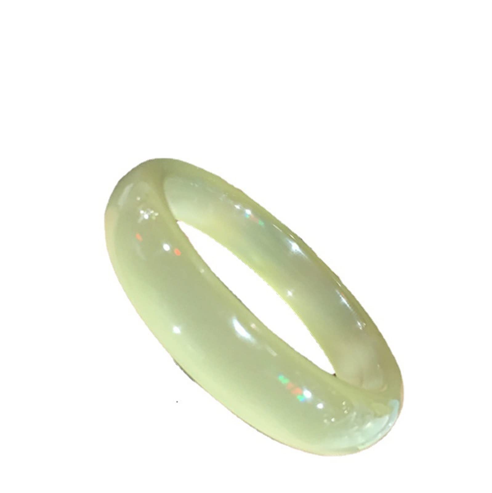 Braccialetti di Giada Regali di Giada